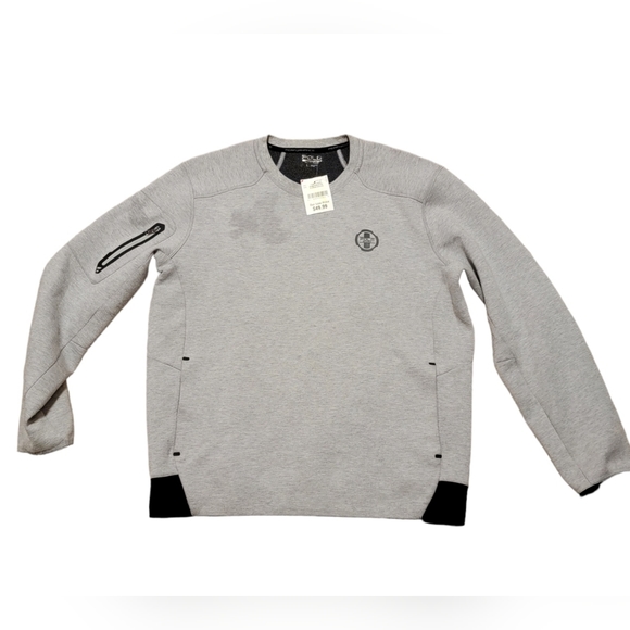 Polo by Ralph Lauren Shirts Mens Polo Sport Sweater Poshmark